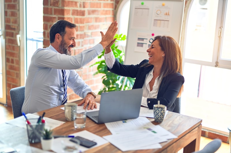 Cách tối ưu hóa dòng tiền trong giai đoạn kinh tế biến động